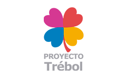 Proyecto Trebol